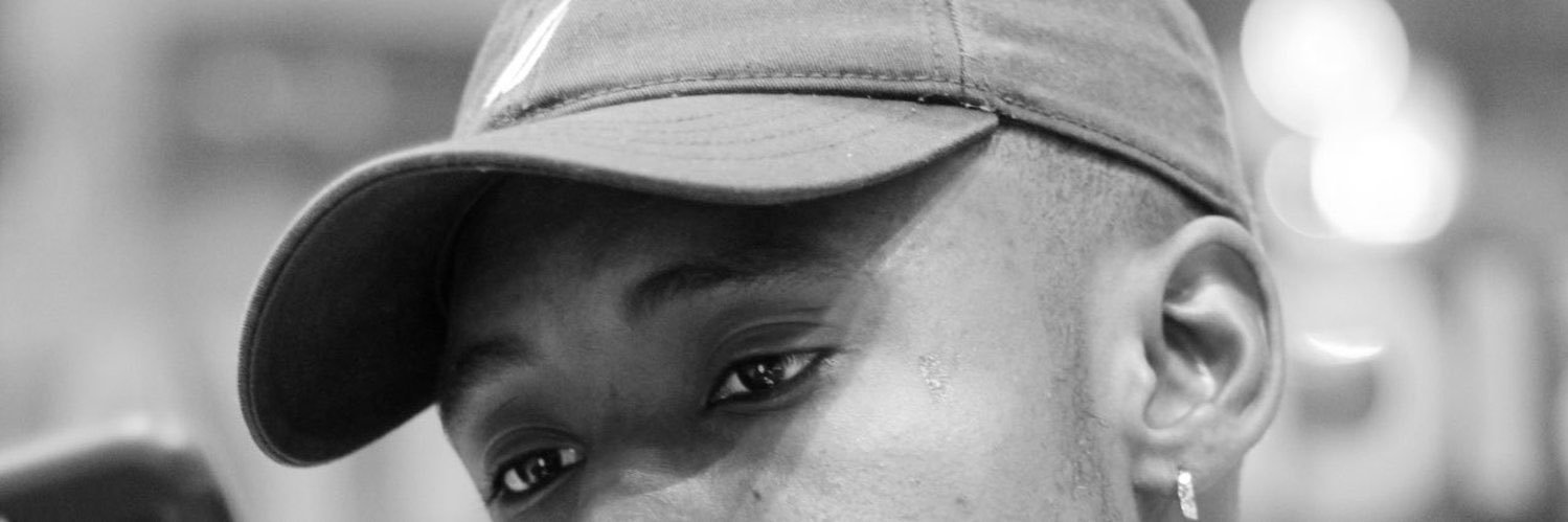 Frankyaugust3's profile banner image