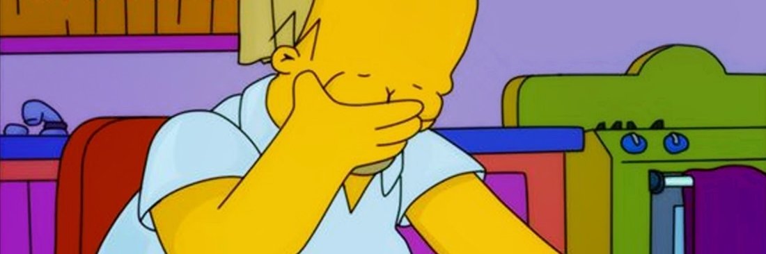 ImDone4Life's profile banner image