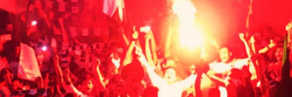 a1414sh Profile Banner