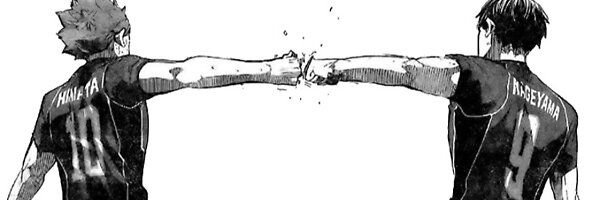 マクスイメ🇨🇵🇵🇹 banner