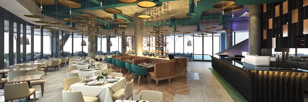 summitskybar Profile Banner