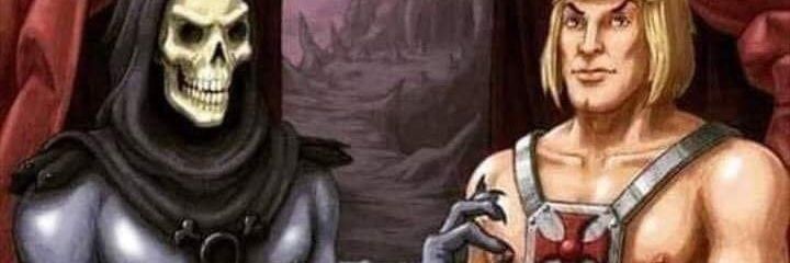czechnuts's profile banner image