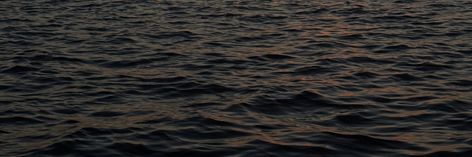 urdawgjas's profile banner image