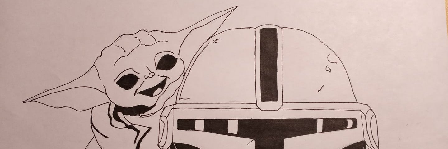 matis_whetstone's profile banner image
