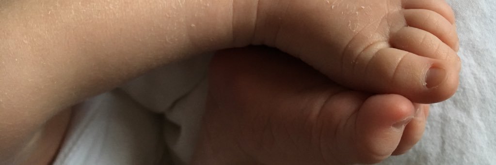 pregnancy_truth's profile banner image