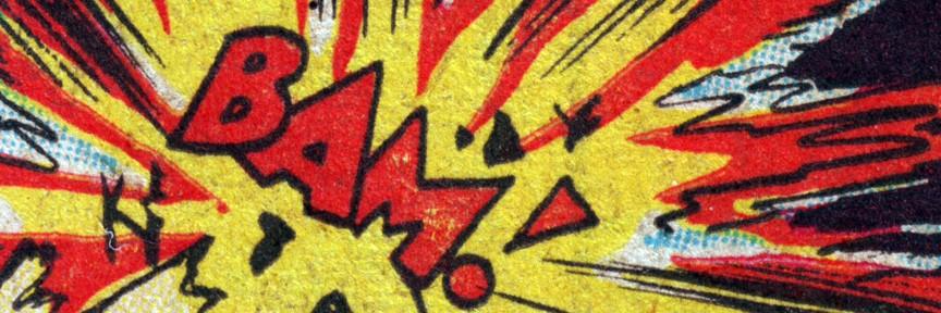 Seba Vergara banner