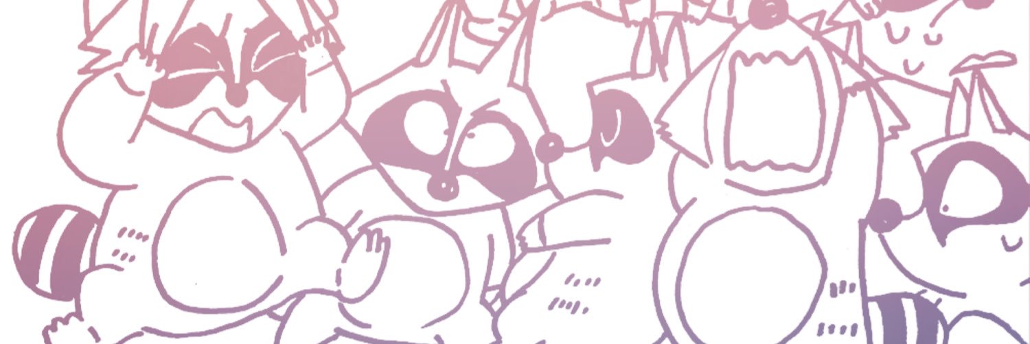 shaokmo8's profile banner image