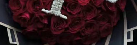 الــزمــن الــجـــمـــيــــل🤎✨🤍 banner