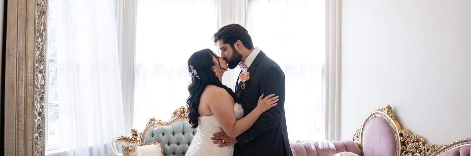 merazsofia's profile banner image