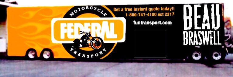 funtransport's profile banner image