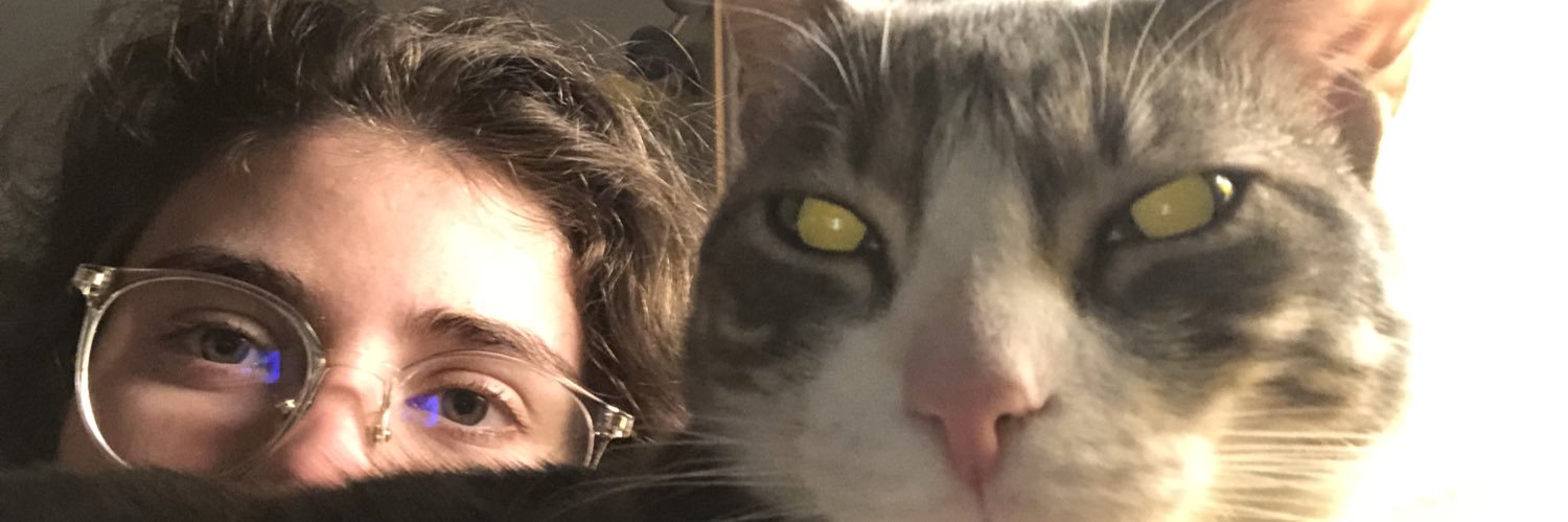 mlsngty's profile banner image