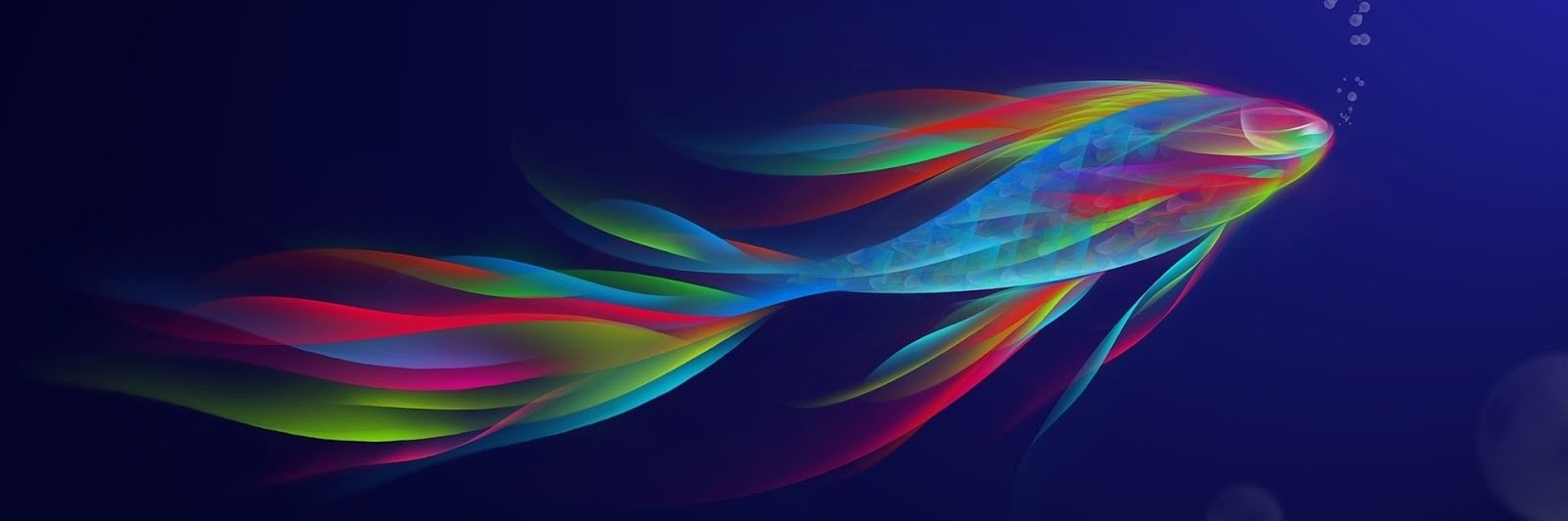 KeronKing's profile banner image