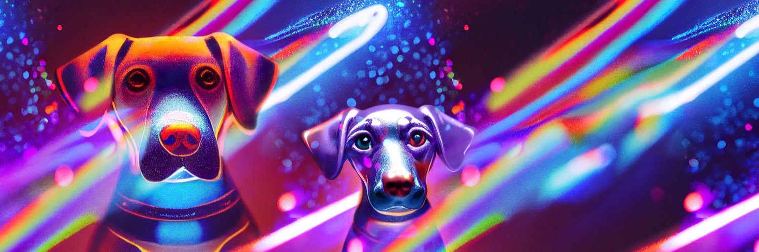 JayOdomDesign's profile banner image