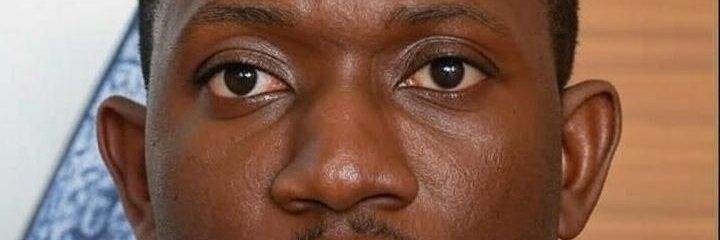seangbogious's profile banner image