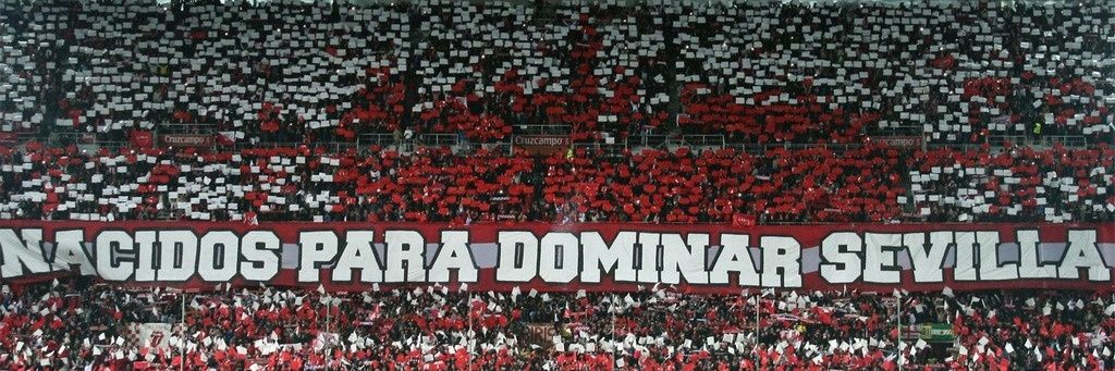 alv0804's profile banner image