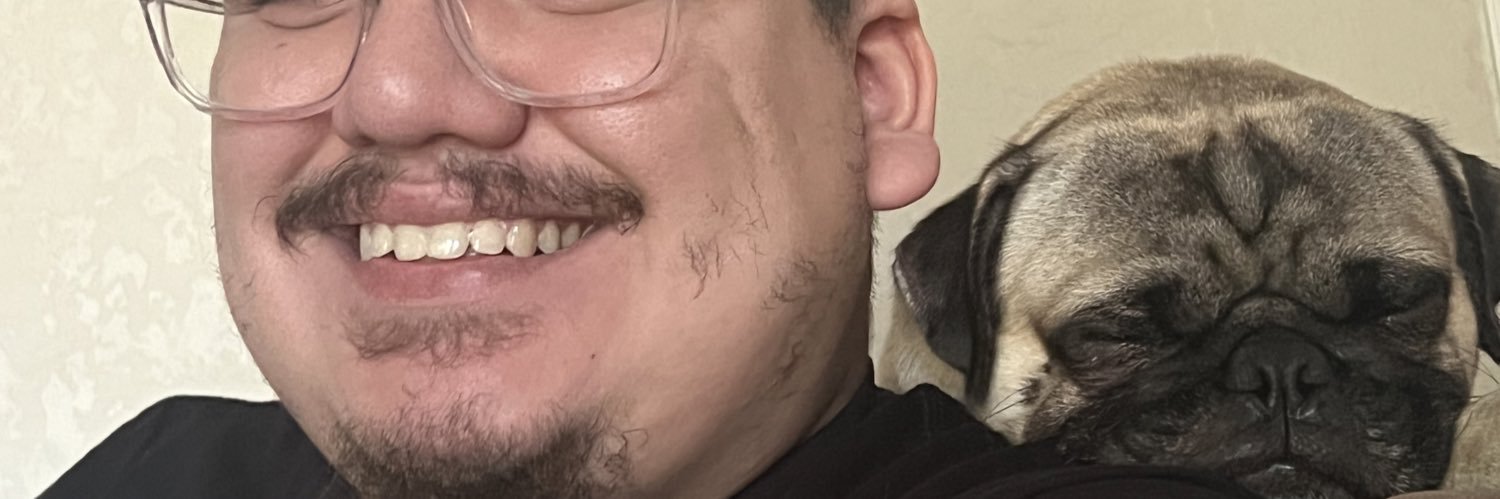 b banner