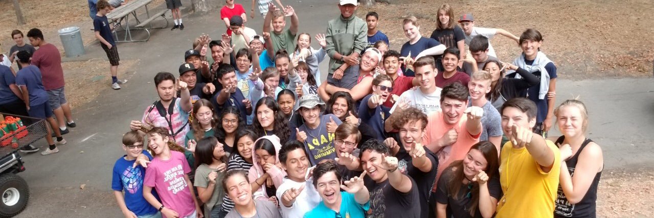 NapaHighBand's profile banner image