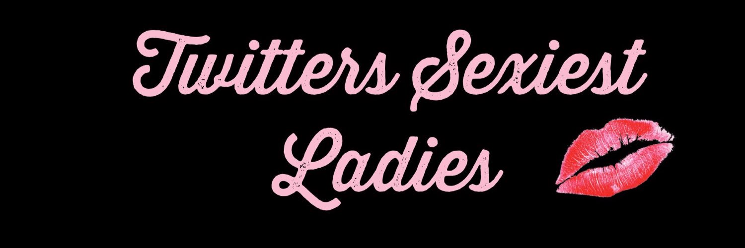 TSL_Promo's profile banner image