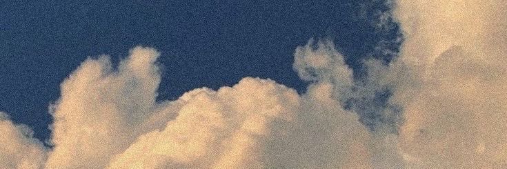 Urojavi's profile banner image