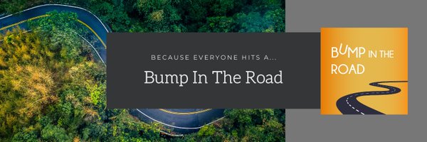 CancerRoadTrip Profile Banner