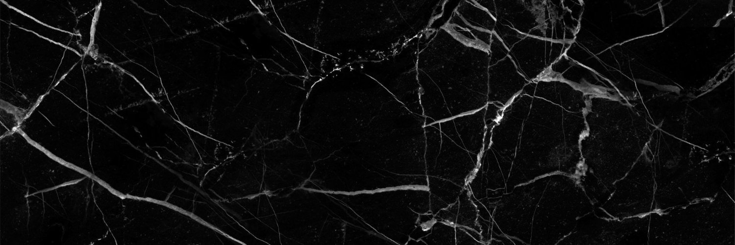 SHEYILI's profile banner image