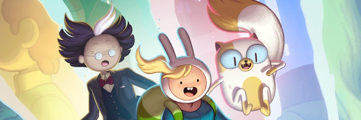 TheHighMushy's profile banner image