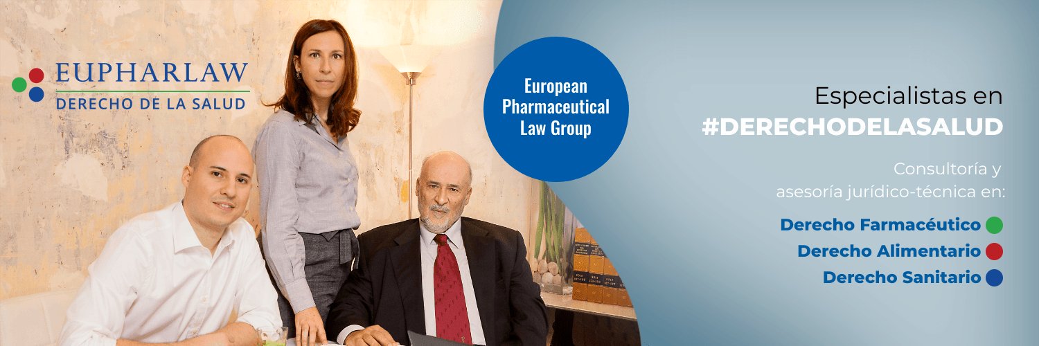 Eupharlaw's profile banner image
