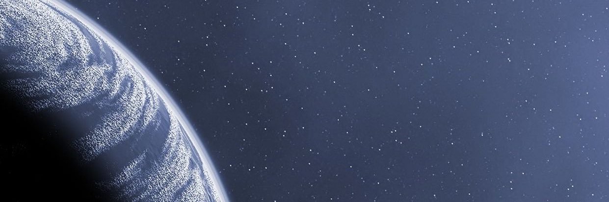 __CR94's profile banner image