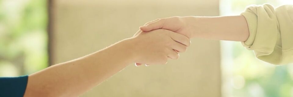 Anisa_3424's profile banner image