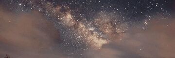 RuizCarlos7211's profile banner image