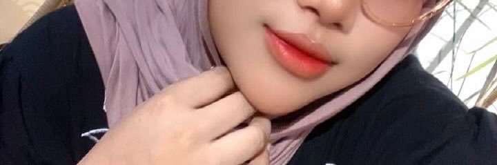 Rahmaindaeyo's profile banner image