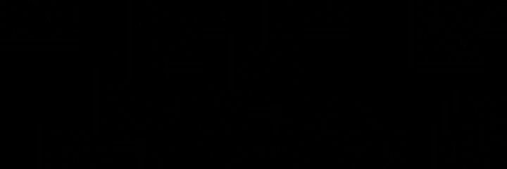 xiilx8's profile banner image