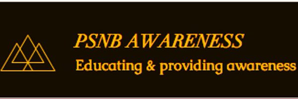 PSNB_Awareness Profile Banner