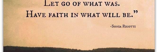 michealsmith1's profile banner image