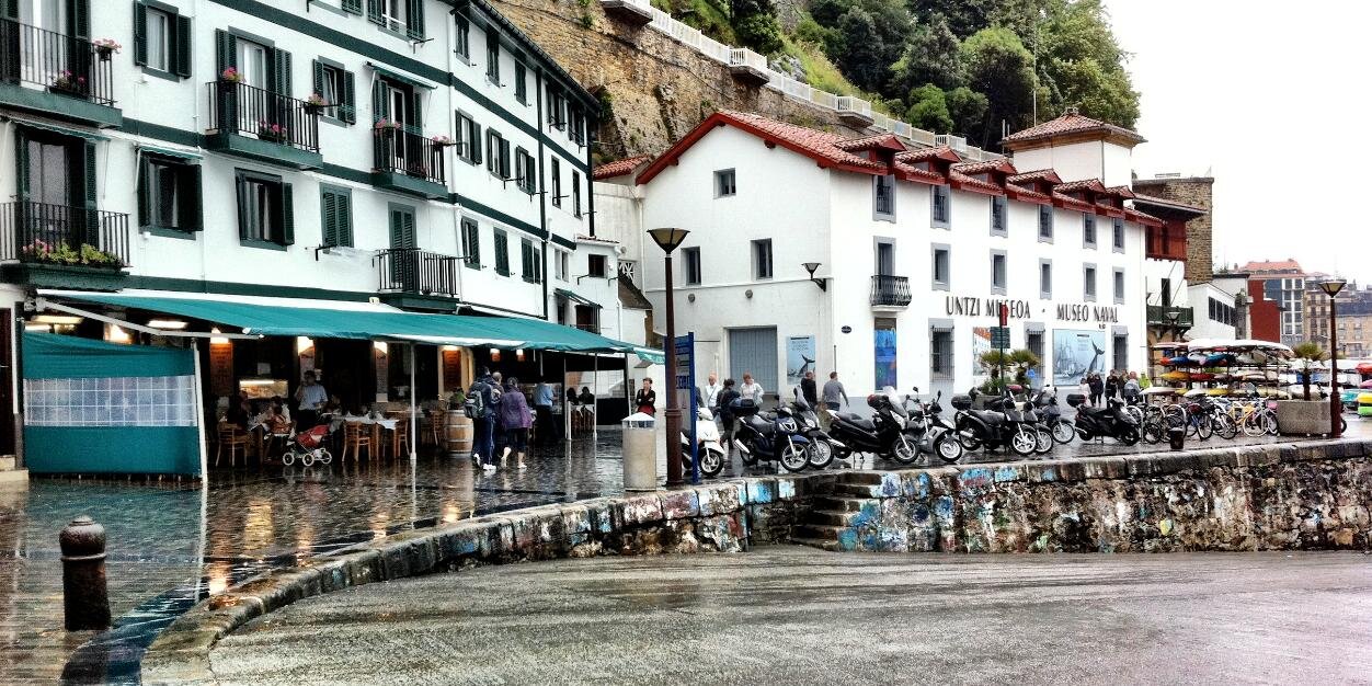 donosti's profile banner image