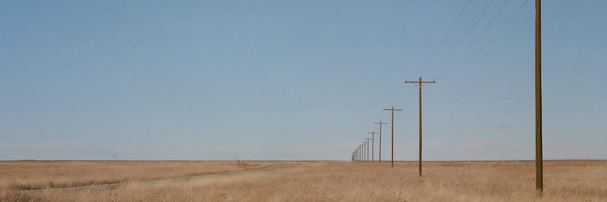 JackHighberger's profile banner image