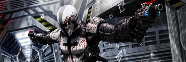 EniorJimenez Profile Banner