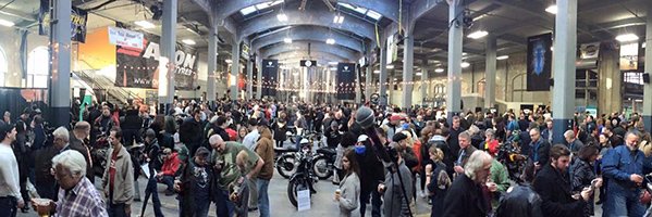 Garage Brewed Moto banner