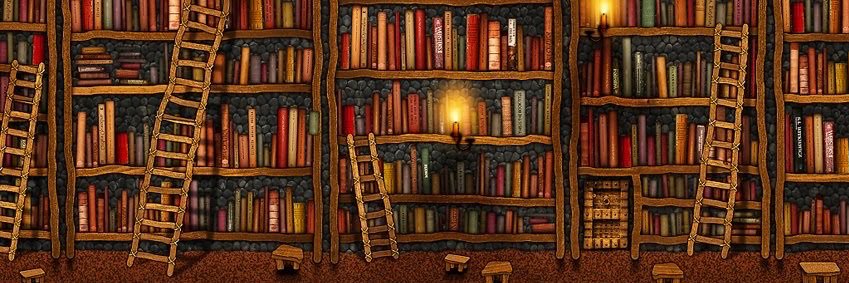isamdna's profile banner image