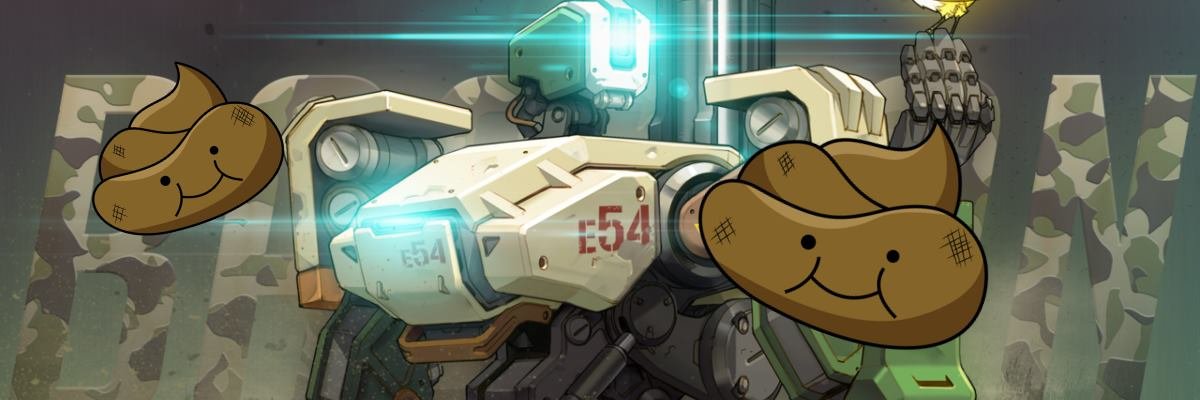 BastionDaAsco's profile banner image