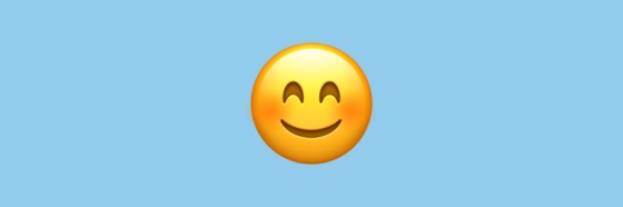 Jordan Bullion banner