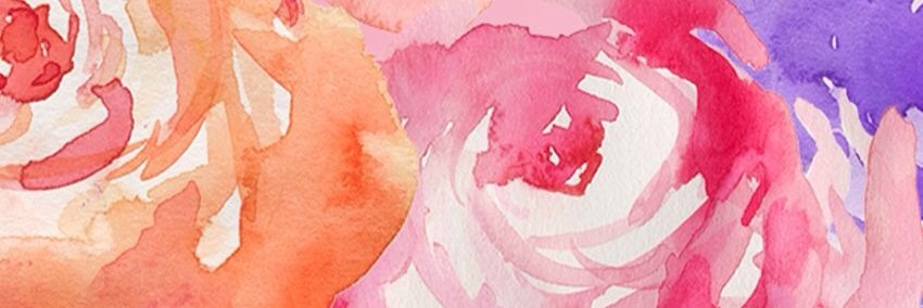 lizrumball's profile banner image