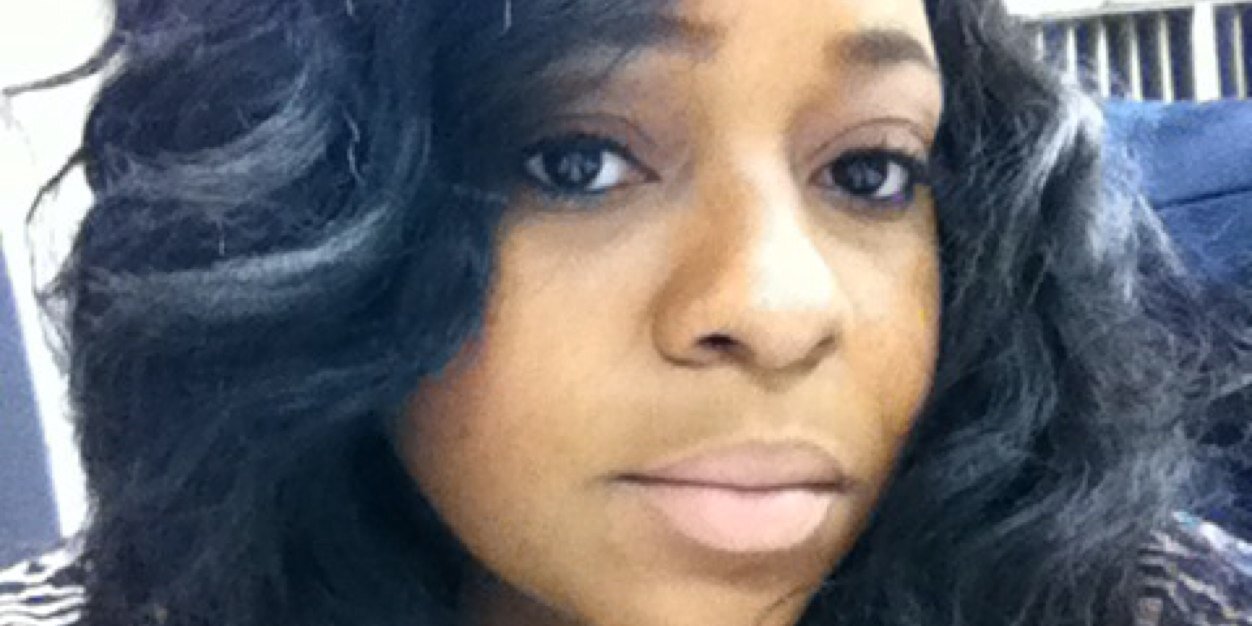 MsMari_3's profile banner image