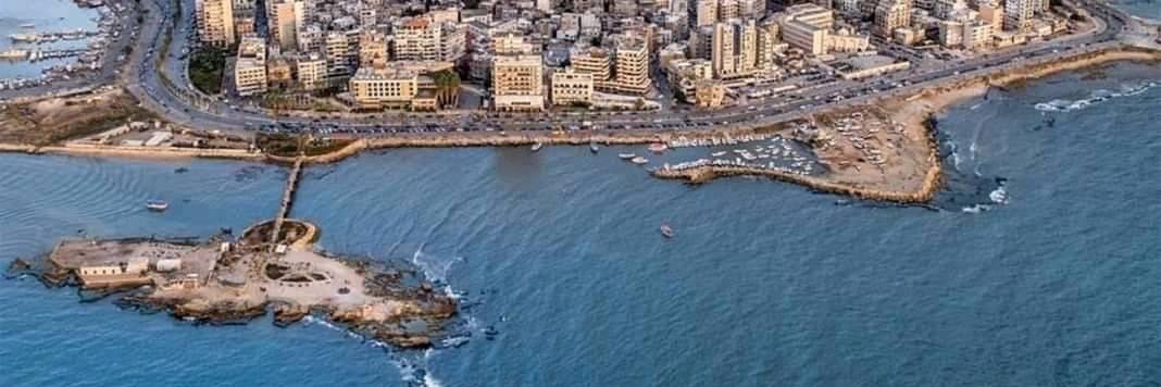خـالـد 🇱🇧 banner