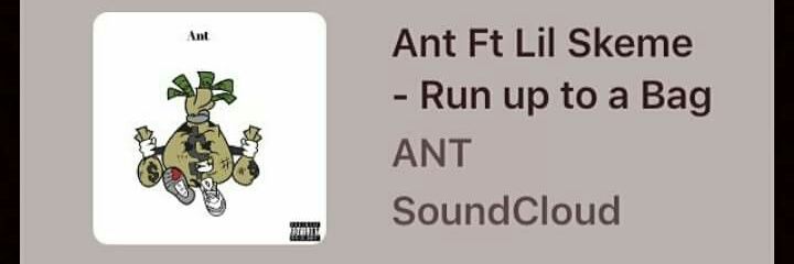 antherbo1's profile banner image