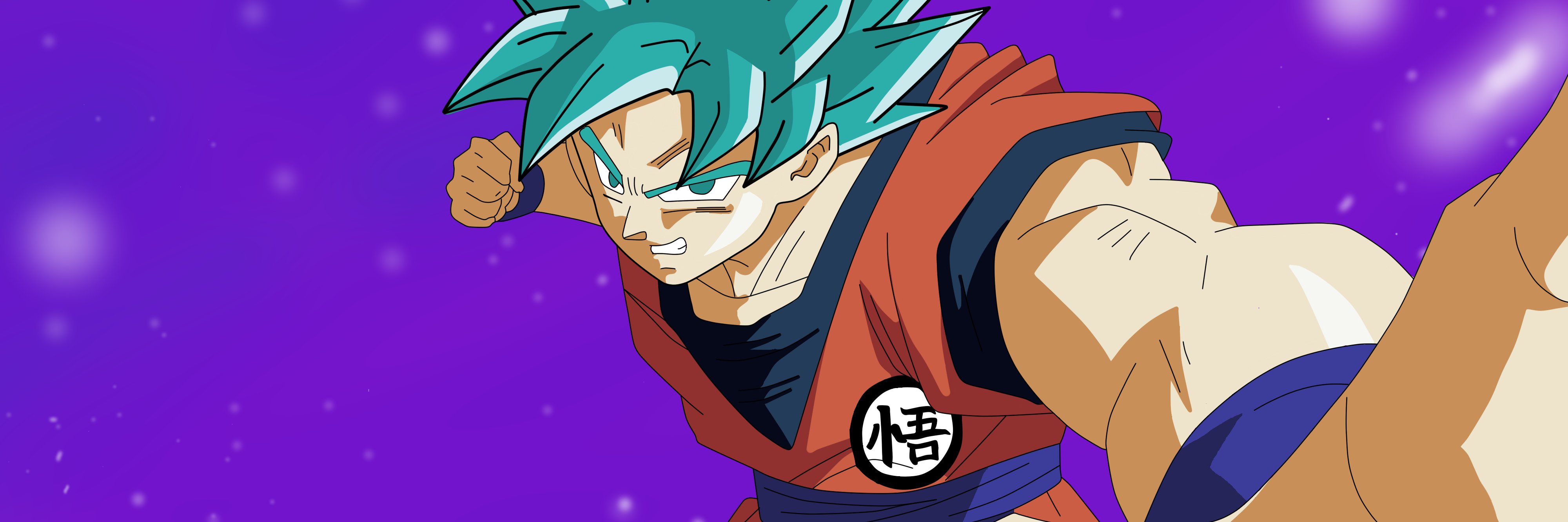 EliceoG114's profile banner image