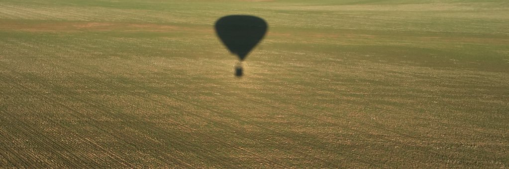Glen Brayshaw banner