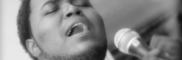 pxaviermusic's profile banner image