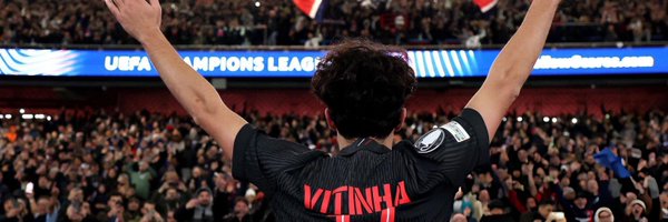 yekbun____ Profile Banner