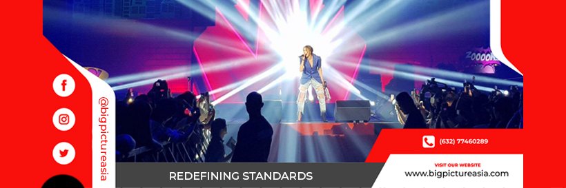 BigPicturePh's profile banner image